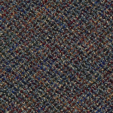 Picture of Philadelphia Commercial by Shaw - Change in Attitude Shape Up