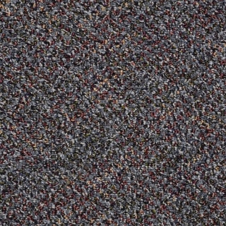 Picture of Philadelphia Commercial by Shaw - Change in Attitude Take Action