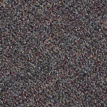 Picture of Philadelphia Commercial by Shaw - Change in Attitude Take Action