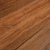 Picture of Cali Bamboo Flooring - Engineered Bamboo Click 5 Antique Java