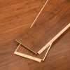 Picture of Cali Bamboo Flooring - Engineered Bamboo Click 5 Antique Java