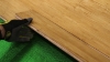 Picture of Cali Bamboo Flooring - Engineered Bamboo Click 5 Natural