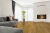 Picture of Cali Bamboo Flooring - Engineered Bamboo Click 5 Natural