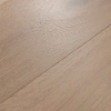 Picture of Cali Bamboo Flooring - Meritage Carmel Valley Oak