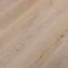 Picture of Cali Bamboo Flooring - Meritage Sauvignon Oak