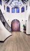 Picture of Cali Bamboo Flooring - Meritage Sauvignon Oak