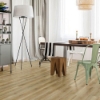 Picture of Chesapeake Flooring - Essentials SPC 7 x 48 Berkshire