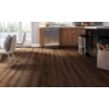 Picture of Chesapeake Flooring - Essentials SPC 7 x 48 Ravenswood