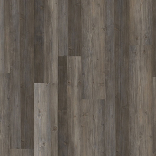 Picture of Chesapeake Flooring - ProSolutions 6 Plank Timber Grove