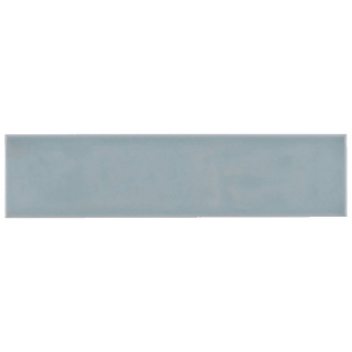 Picture of Adex USA - Habitat 2 x 10 Glossy River Blue