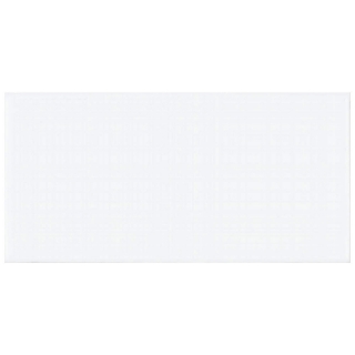 Picture of Adex USA - Habitat 2 x 5 Glossy Cloud