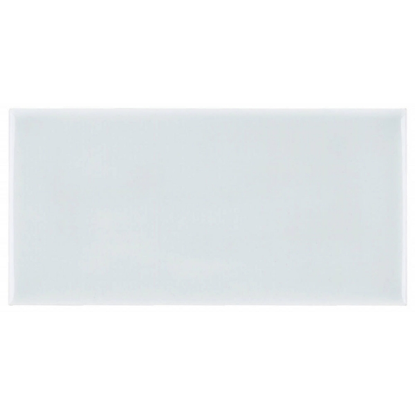 Picture of Adex USA - Habitat 2 x 5 Glossy Leaf