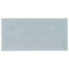 Picture of Adex USA - Habitat 2 x 5 Glossy River Blue