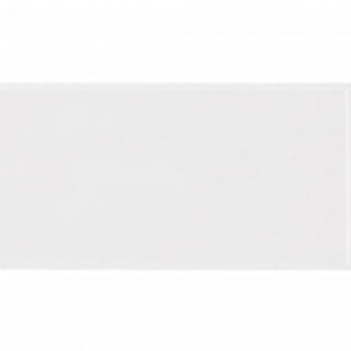 Picture of Adex USA - Habitat 2 x 5 Matte Alabaster