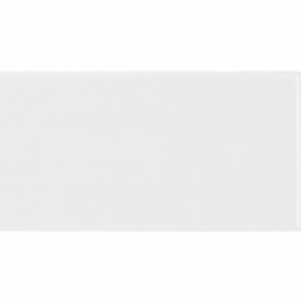 Picture of Adex USA - Habitat 2 x 5 Matte Alabaster