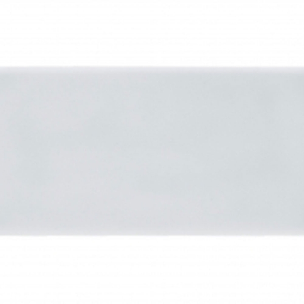 Picture of Adex USA - Habitat 2 x 5 Matte Leaf