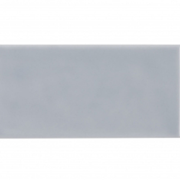 Picture of Adex USA - Habitat 2 x 5 Matte River Blue