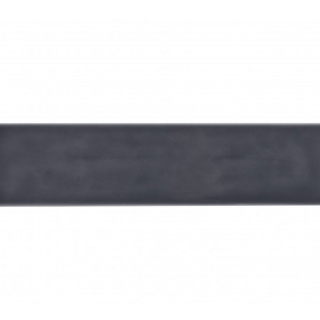 Picture of Adex USA - Habitat 2 x 10 Matte Graphite