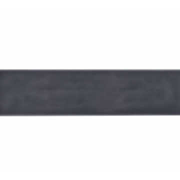 Picture of Adex USA - Habitat 2 x 10 Matte Graphite