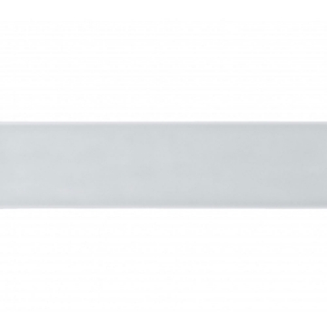 Picture of Adex USA - Habitat 2 x 10 Matte Leaf