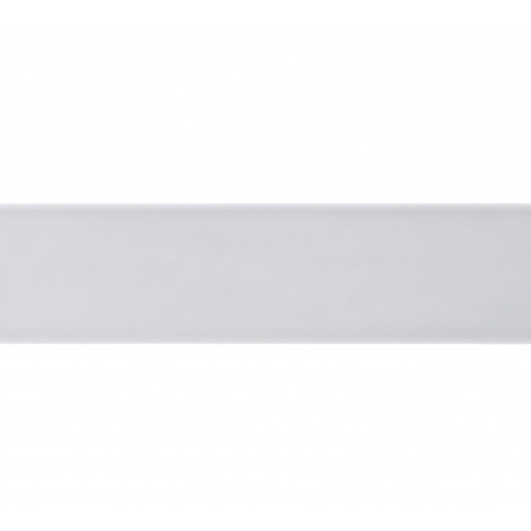 Picture of Adex USA - Habitat 2 x 10 Matte Pewter