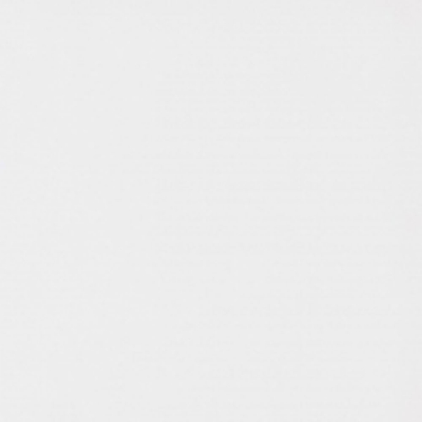 Picture of Adex USA - Habitat 5 x 5 Matte Alabaster