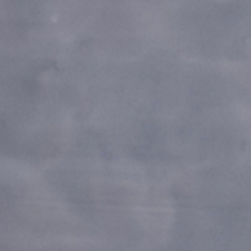 Picture of Adex USA - Habitat 5 x 5 Matte Graphite