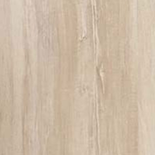 Picture of Congoleum - Triversa Prime Applewood Frosted Coffee