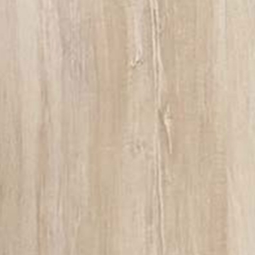 Picture of Congoleum - Triversa Prime Applewood Frosted Coffee