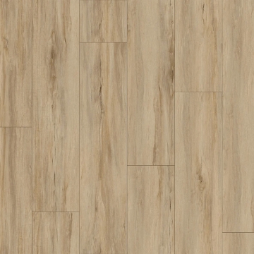 Picture of Congoleum - Triversa Prime Applewood Tannin