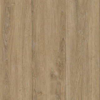 Picture of Congoleum - Triversa Prime Oakcrest Gold Wash