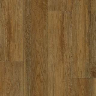 Picture of Congoleum - AmorCore 7 x 48 Ridge Land Amber