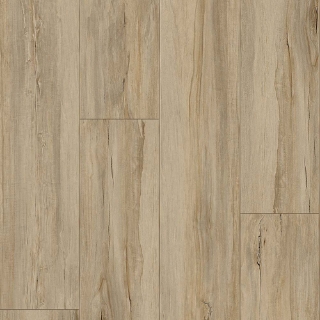 Picture of Congoleum - AmorCore Pro 7 x 48 Apple Grove Ivory