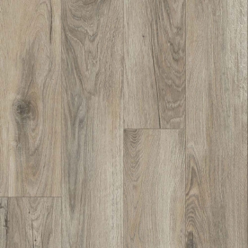 Picture of Congoleum - AmorCore Pro 7 x 48 Oak Ridge French Gray