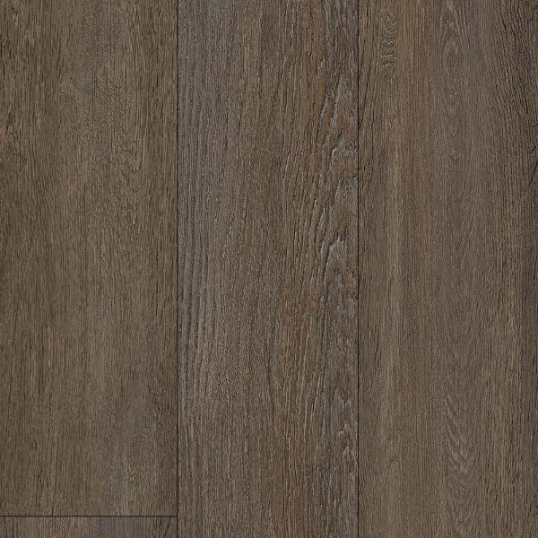 Picture of Congoleum - AmorCore Pro 7 x 48 Oak Stand Deer Antler