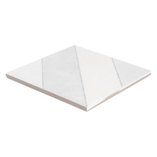 Picture of SOHO Studio Corp - Artstract Diagonals Ash