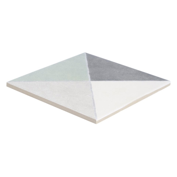 Picture of SOHO Studio Corp - Artstract Diamond Sage