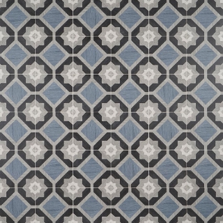 Picture of SOHO Studio Corp - Agoura Starwood Blue