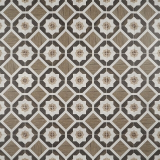 Picture of SOHO Studio Corp - Agoura Starwood Oak