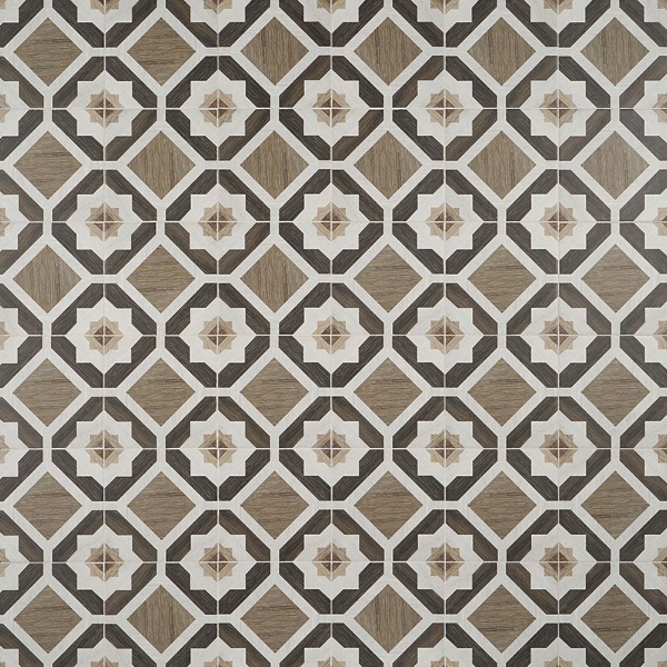 Picture of SOHO Studio Corp - Agoura Starwood Oak