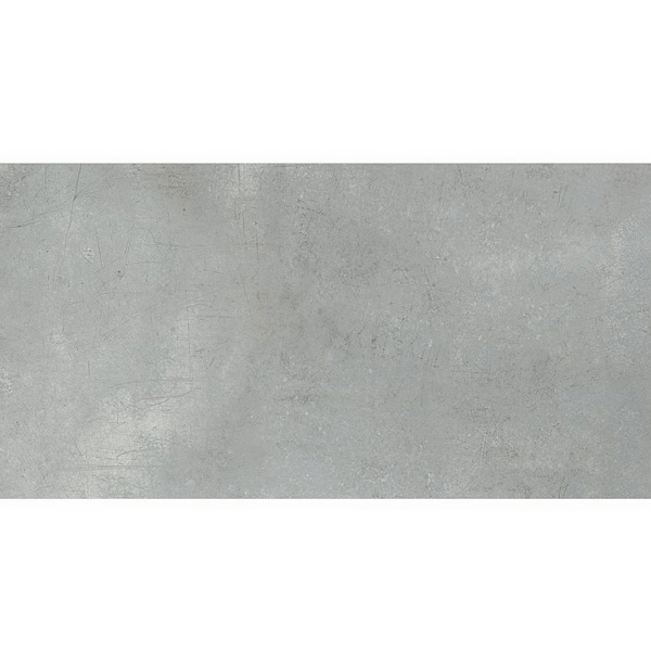 Picture of SOHO Studio Corp - Blacksmith 12 x 24 Nimbus