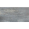 Picture of SOHO Studio Corp - Blacksmith 24 x 48 Excalibur