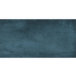 Picture of SOHO Studio Corp - Blacksmith 24 x 48 Indio