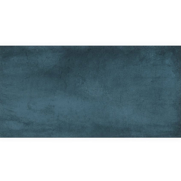 Picture of SOHO Studio Corp - Blacksmith 24 x 48 Indio