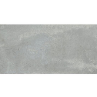 Picture of SOHO Studio Corp - Blacksmith 24 x 48 Nimbus