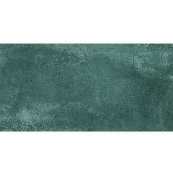 Picture of SOHO Studio Corp - Blacksmith 24 x 48 Viridium