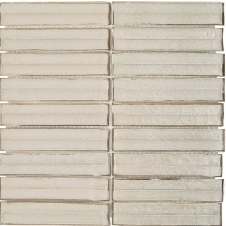 Picture of SOHO Studio Corp - Brook Stacked Dawn