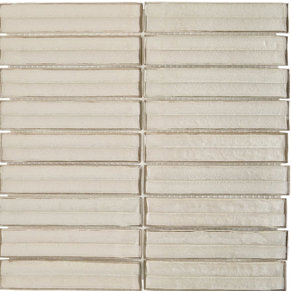 Picture of SOHO Studio Corp - Brook Stacked Dawn