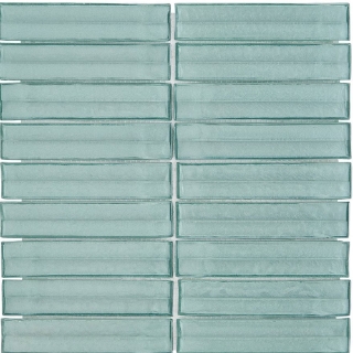 Picture of SOHO Studio Corp - Brook Stacked Ocean