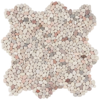 Picture of SOHO Studio Corp - Pebblestone Micro Lombok